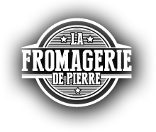 La fromagerie de pierre